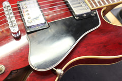 1976 Gibson ES-335TD