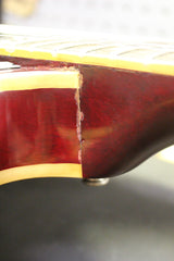 1976 Gibson ES-335TD