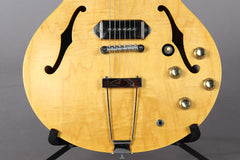 Epiphone John Lennon ES230TD Casino "Revolution" #905/1965