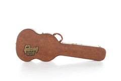 1987 Gibson SG Standard White