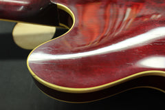 1976 Gibson ES-335TD