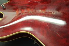 1976 Gibson ES-335TD