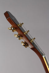 Epiphone John Lennon ES230TD Casino "Revolution" #905/1965