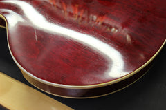 1976 Gibson ES-335TD