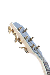 2013 Gibson SJ-200 Super Jumbo Custom Acoustic Guitar