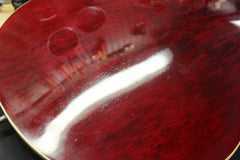 1976 Gibson ES-335TD