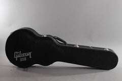 2015 Gibson Les Paul Supreme Florentine Caribbean Blue