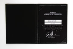 2018 Gibson Memphis Limited Edition ES-330 VOS Electric Guitar Olive Drab Green