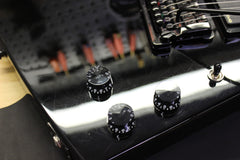 2008 Gibson Explorer Shred-X Kahler Tremolo