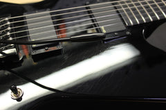 2008 Gibson Explorer Shred-X Kahler Tremolo