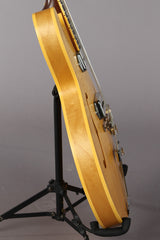 Epiphone John Lennon ES230TD Casino "Revolution" #905/1965