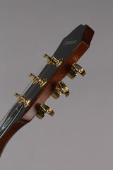 Epiphone John Lennon ES230TD Casino "Revolution" #905/1965