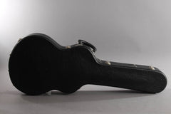 2006 PRS Paul Reed Smith Hollowbody I Natural