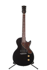 2006 Gibson Les Paul Jr. Billie Joe Armstrong Signature Electric Guitar