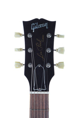 2001 Gibson Les Paul Classic Goldtop
