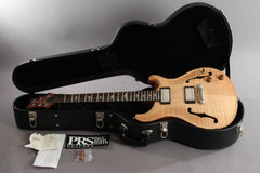 2006 PRS Paul Reed Smith Hollowbody I Natural