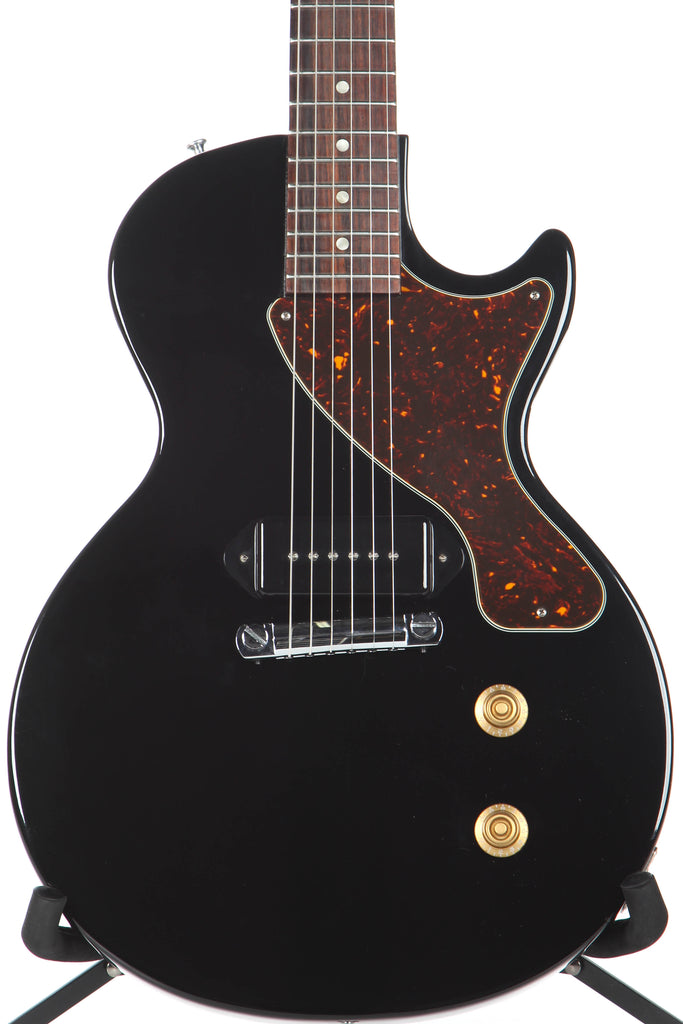 2006 Gibson Les Paul Jr. Billie Joe Armstrong Signature Electric Guitar