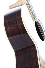 2013 Gibson SJ-200 Super Jumbo Custom Acoustic Guitar