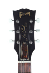 2006 Gibson Les Paul Jr. Billie Joe Armstrong Signature Electric Guitar