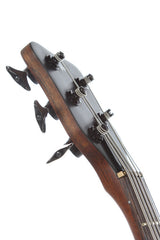 2000 Warwick Thumb Bass 5 String Neck Thru