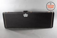 1987 Rickenbacker 2050 El Dorado Bass Mapleglo