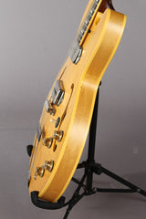 Epiphone John Lennon ES230TD Casino "Revolution" #905/1965