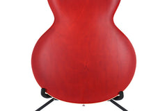 2008 Gibson ES-335 Satin Cherry