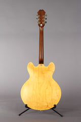 Epiphone John Lennon ES230TD Casino "Revolution" #905/1965