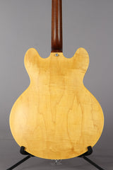 Epiphone John Lennon ES230TD Casino "Revolution" #905/1965