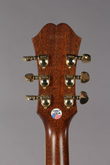 Epiphone John Lennon ES230TD Casino "Revolution" #905/1965