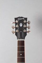 2004 Gibson Memphis ES-335 Natural