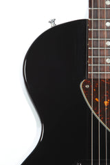 2006 Gibson Les Paul Jr. Billie Joe Armstrong Signature Electric Guitar