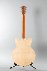 2004 Gibson Memphis ES-335 Natural