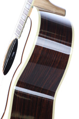 2013 Gibson SJ-200 Super Jumbo Custom Acoustic Guitar