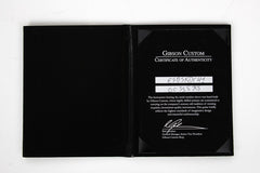 2008 Gibson ES-335 Satin Cherry