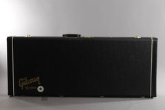 2007 Gibson Custom Shop Jimmy Page EDS-1275 Double Neck VOS Electric Guitar