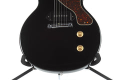 2006 Gibson Les Paul Jr. Billie Joe Armstrong Signature Electric Guitar