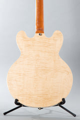 2004 Gibson Memphis ES-335 Natural