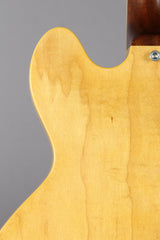 Epiphone John Lennon ES230TD Casino "Revolution" #905/1965