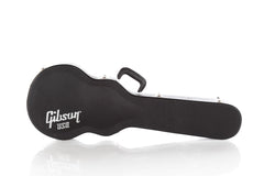 2010 Gibson Les Paul Sammy Hagar "Red Rocker" Electric Guitar "Chickenfoot"