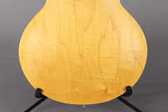 Epiphone John Lennon ES230TD Casino "Revolution" #905/1965