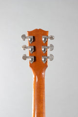 2004 Gibson Memphis ES-335 Natural