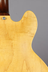 Epiphone John Lennon ES230TD Casino "Revolution" #905/1965