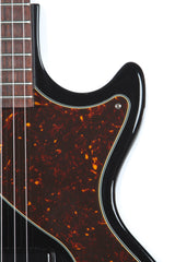 2006 Gibson Les Paul Jr. Billie Joe Armstrong Signature Electric Guitar