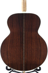 2013 Gibson SJ-200 Super Jumbo Custom Acoustic Guitar