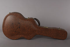 Epiphone John Lennon ES230TD Casino "Revolution" #905/1965