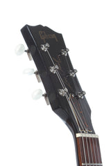 2006 Gibson Les Paul Jr. Billie Joe Armstrong Signature Electric Guitar