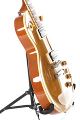 2001 Gibson Les Paul Classic Goldtop