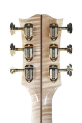 2013 Gibson SJ-200 Super Jumbo Custom Acoustic Guitar