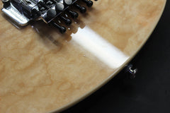 1995 Ernie Ball Music Man EVH Eddie Van Halen Signature